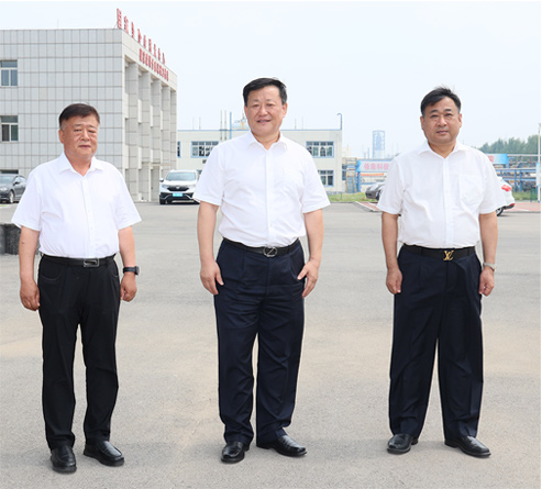 尊龙官方网站创始人