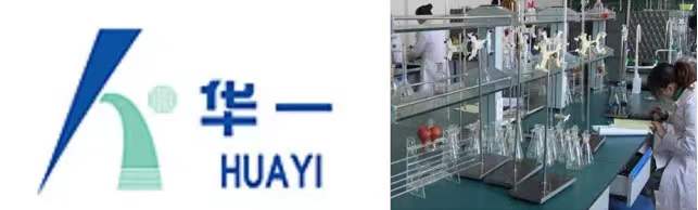 尊龙官方网站股份参股公司苏州华一完成战略融资，加速推进新能源产业布局